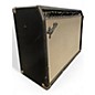 Used Fender Ultra Chorus PR 204 Guitar Combo Amp