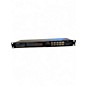 Used Alesis MIDIVerb IV Multi Effects Processor thumbnail