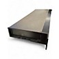 Used Alesis MIDIVerb IV Multi Effects Processor