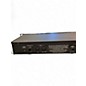 Used Alesis MIDIVerb IV Multi Effects Processor