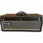 Used MESA/Boogie FILLMORE 100 HEAD Tube Guitar Amp Head thumbnail