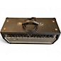 Used MESA/Boogie FILLMORE 100 HEAD Tube Guitar Amp Head