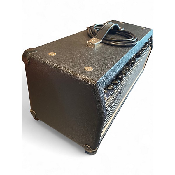 Used MESA/Boogie FILLMORE 100 HEAD Tube Guitar Amp Head