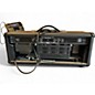 Used MESA/Boogie FILLMORE 100 HEAD Tube Guitar Amp Head