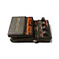 Used 2000s DigiTech DDM Death Metal Distortion Effect Pedal