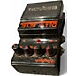 Used 2000s DigiTech DDM Death Metal Distortion Effect Pedal
