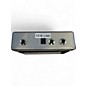 Used MXR M108S TEN BAND EQ Pedal