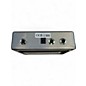 Used MXR M108S TEN BAND EQ Pedal
