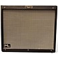 Used Fender MIKE LANDAU HOT ROD DEVILLE Tube Guitar Combo Amp thumbnail
