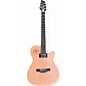 Used Godin A6 Ultra Natural Acoustic Electric Guitar thumbnail