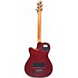 Used Godin A6 Ultra Natural Acoustic Electric Guitar