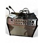 Used BOSS ACOUSTIC SINGER PRO Acoustic Guitar Combo Amp