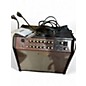 Used BOSS ACOUSTIC SINGER PRO Acoustic Guitar Combo Amp
