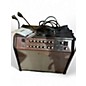 Used BOSS ACOUSTIC SINGER PRO Acoustic Guitar Combo Amp