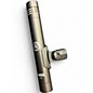 Used AKG P170 Project Studio Condenser Microphone thumbnail