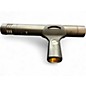 Used AKG P170 Project Studio Condenser Microphone