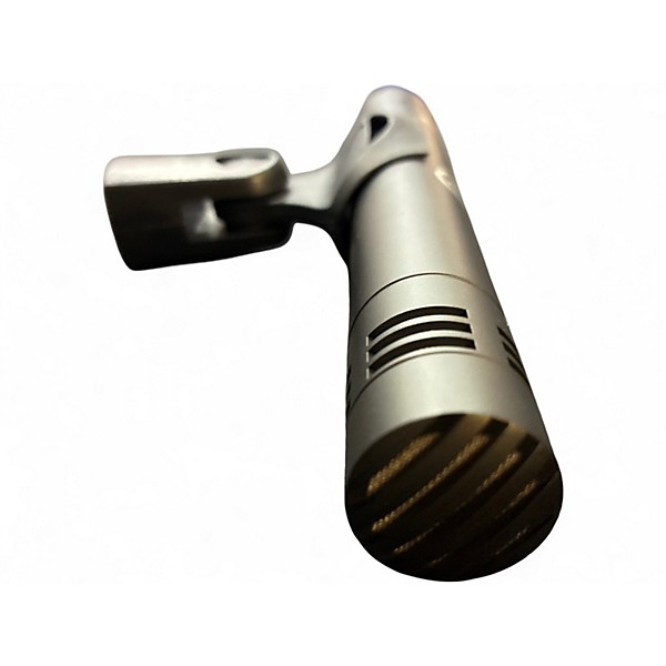 Used AKG P170 Project Studio Condenser Microphone