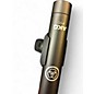 Used AKG P170 Project Studio Condenser Microphone