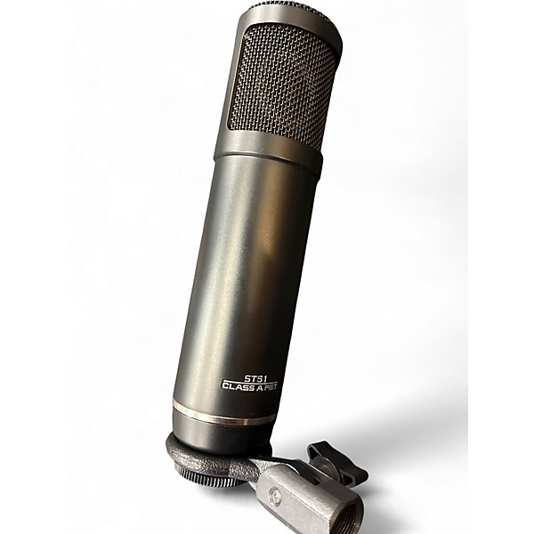 Used Sterling Audio ST51 Condenser Microphone