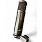 Used Sterling Audio ST51 Condenser Microphone thumbnail