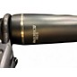 Used Sterling Audio ST51 Condenser Microphone