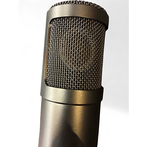 Used Sterling Audio ST51 Condenser Microphone