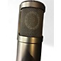 Used Sterling Audio ST51 Condenser Microphone