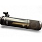 Used Sterling Audio ST51 Condenser Microphone
