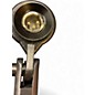Used Sterling Audio ST51 Condenser Microphone