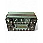 Used Kemper Profiler PowerHead 600W Class D Profiling Solid State Guitar Amp Head thumbnail