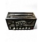 Used EVH 5150 III LBXS 15W Tube Guitar Amp Head thumbnail