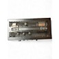 Used EVH 5150 III LBXS 15W Tube Guitar Amp Head