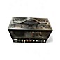 Used EVH 5150 III LBXS 15W Tube Guitar Amp Head