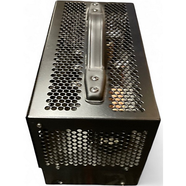 Used EVH 5150 III LBXS 15W Tube Guitar Amp Head