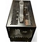 Used EVH 5150 III LBXS 15W Tube Guitar Amp Head