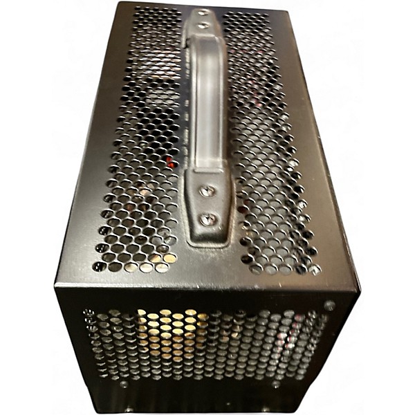 Used EVH 5150 III LBXS 15W Tube Guitar Amp Head