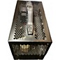 Used EVH 5150 III LBXS 15W Tube Guitar Amp Head
