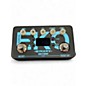 Used Hotone Effects BINARY Effect Processor thumbnail