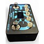 Used Hotone Effects BINARY Effect Processor