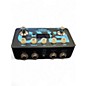 Used Hotone Effects BINARY Effect Processor