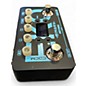 Used Hotone Effects BINARY Effect Processor