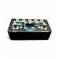 Used Hotone Effects BINARY Effect Processor