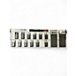 Used Behringer FCB1010 MIDI Controller thumbnail