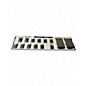 Used Behringer FCB1010 MIDI Controller