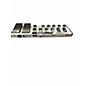 Used Behringer FCB1010 MIDI Controller