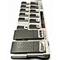 Used Behringer FCB1010 MIDI Controller