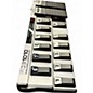 Used Behringer FCB1010 MIDI Controller