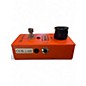 Used MXR M101 Phase 90 Effect Pedal