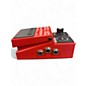 Used BOSS RC1 Loop Station Pedal