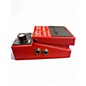 Used BOSS RC1 Loop Station Pedal